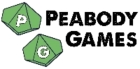 Peabody Games
